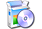 Mp3